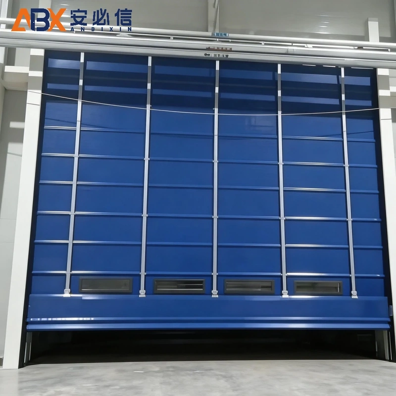 咸阳登车桥